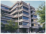 Courthouse North Annex