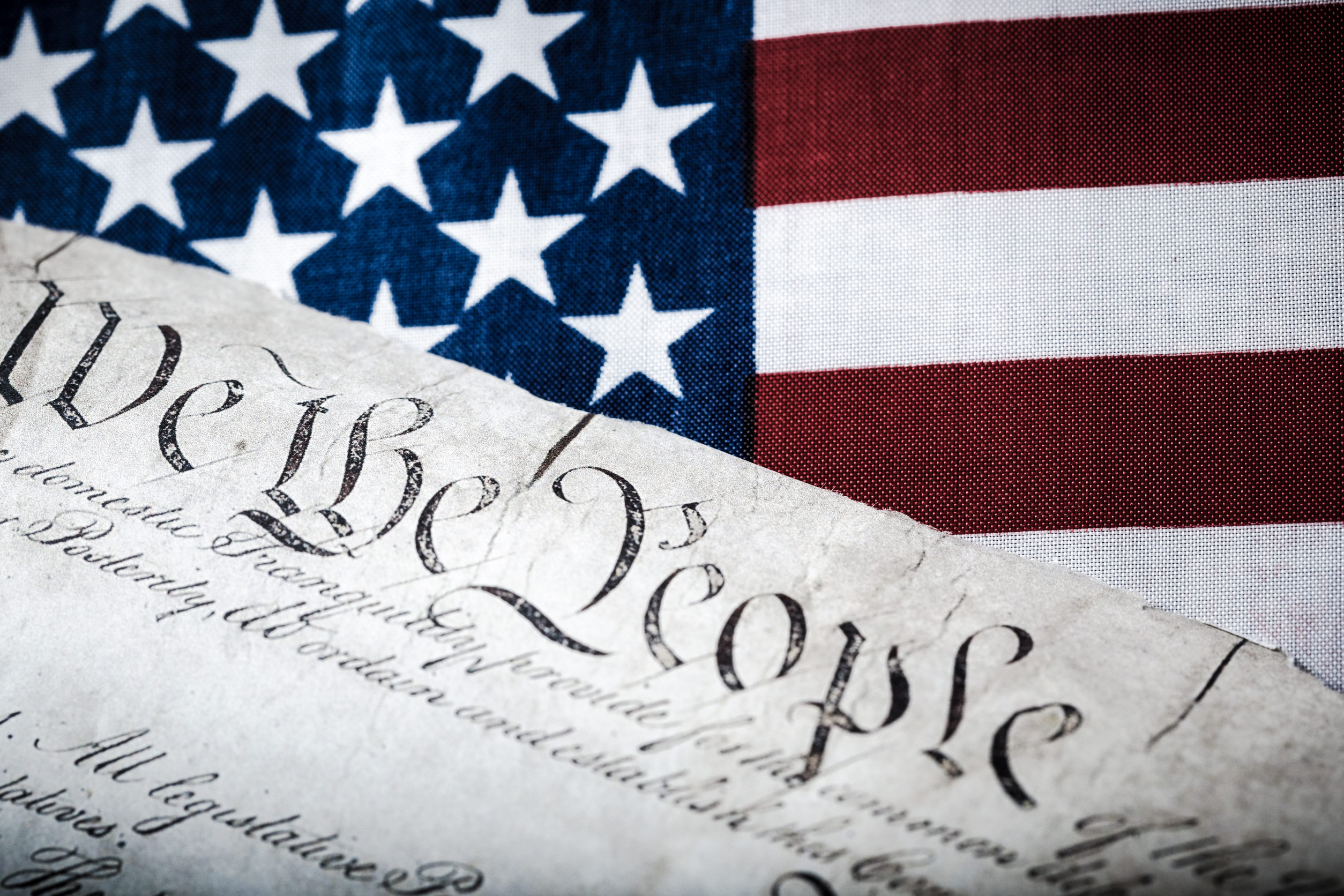 Title VI Anti-Retaliation Policy