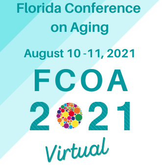 Florida Conference on Aging