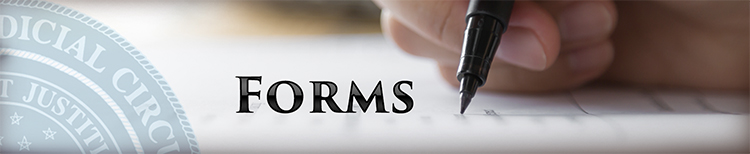 Forms