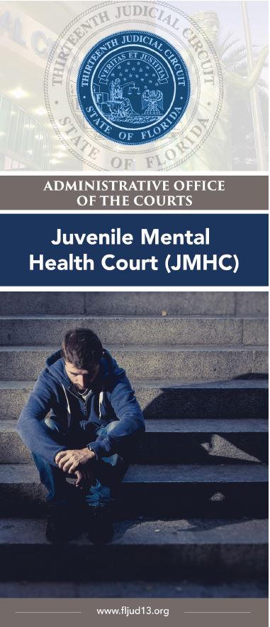 JMHC brochure cover