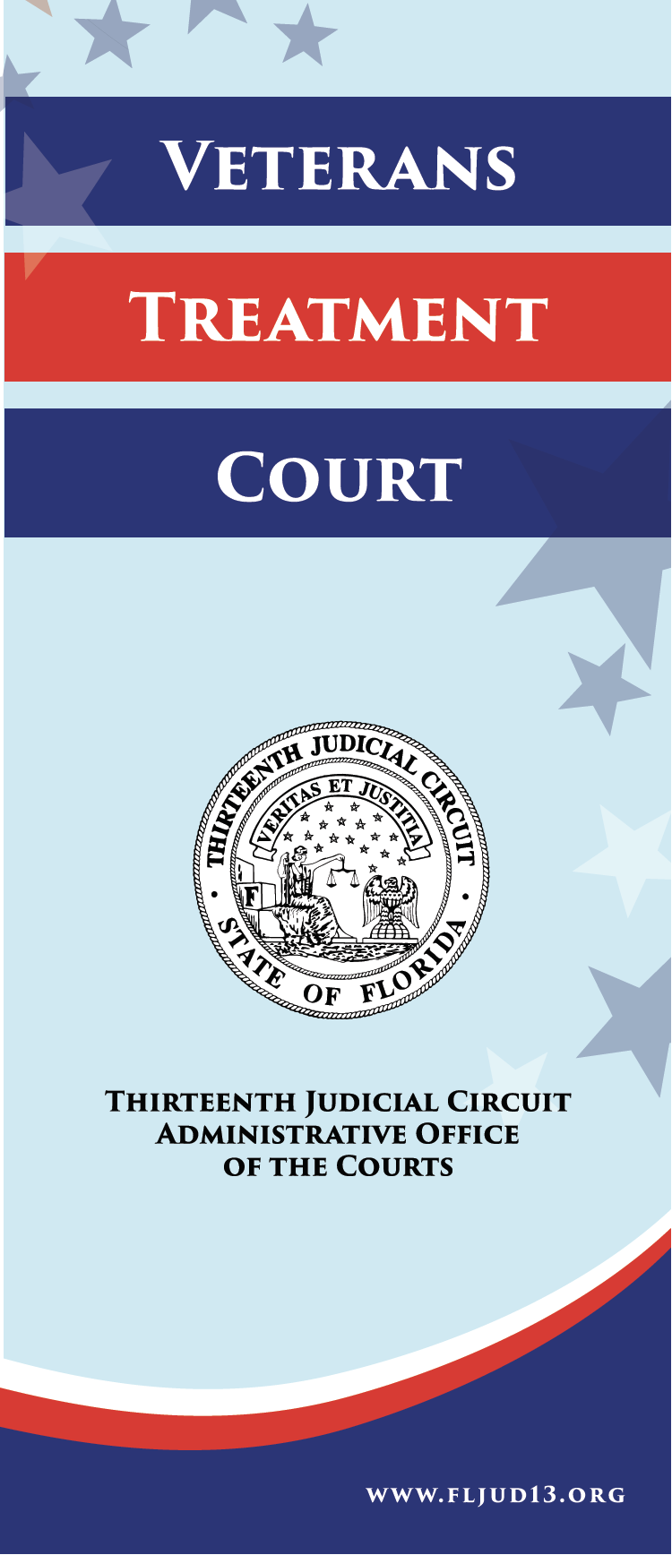 Vtc Brochure Cover